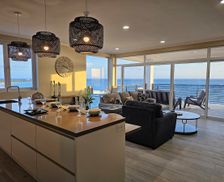 Aruba  Seroe Colorado vacation rental compare prices direct by owner 32427323