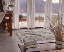 Argentina Mendoza Potrerillos vacation rental compare prices direct by owner 32242282