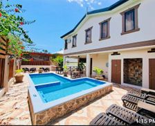 Trinidad and Tobago Tobago Bethel vacation rental compare prices direct by owner 32438383
