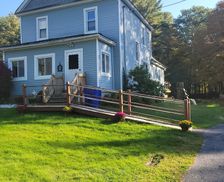 United States Connecticut Torrington vacation rental compare prices direct by owner 29073450