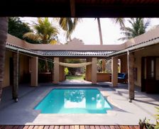 Mozambique Inhambane Vilanculos vacation rental compare prices direct by owner 32446737