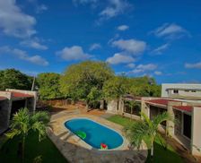 Nicaragua Rivas Tola vacation rental compare prices direct by owner 32450224