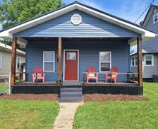 United States Kentucky Ashland vacation rental compare prices direct by owner 32444920