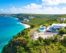 Anguilla  North Hill Village vacation rental compare prices direct by owner 32599787