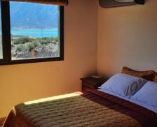 Argentina Mendoza Potrerillos vacation rental compare prices direct by owner 32252574