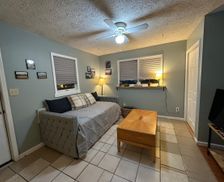 United States Kentucky Wilmore vacation rental compare prices direct by owner 32612188