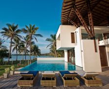 Sri Lanka North Western Province Mudalaipalai vacation rental compare prices direct by owner 13744639