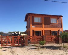 Argentina Río Negro Playas Doradas vacation rental compare prices direct by owner 32629288