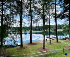 United States North Carolina Whispering Pines vacation rental compare prices direct by owner 28316017