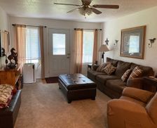 United States Idaho Athol vacation rental compare prices direct by owner 32249702