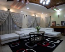 Kenya Kahawa Sukari Kiambu County vacation rental compare prices direct by owner 32431847