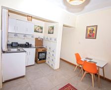 Kenya Narok County Narok vacation rental compare prices direct by owner 32674145