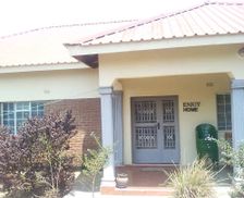 Malawi Zomba Southern Region vacation rental compare prices direct by owner 32683865