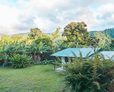 Dominica Saint George Parish Trafalgar Village vacation rental compare prices direct by owner 29975521