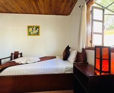 Laos Luang Prabang Luang Prabang Province vacation rental compare prices direct by owner 28630705