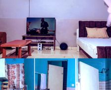 Kenya Turkana County Lodwar vacation rental compare prices direct by owner 32725977