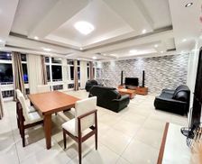 Rwanda Kigali Kigali City vacation rental compare prices direct by owner 32736511