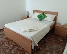 Cape Verde Praia Praia vacation rental compare prices direct by owner 32727831