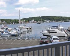 United States Maine Boothbay Harbor vacation rental compare prices direct by owner 32762661