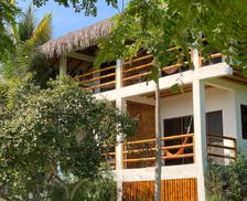 Ecuador Manabí Puerto Lopez vacation rental compare prices direct by owner 32793993