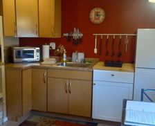 United States Arizona Tempe vacation rental compare prices direct by owner 218528
