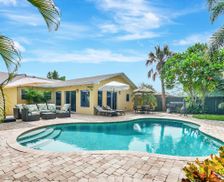 United States Florida West Palm Beach vacation rental compare prices direct by owner 33516940