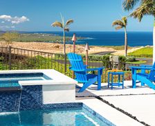 United States Hawaii Waimea vacation rental compare prices direct by owner 32346311