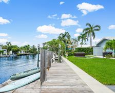 United States Florida Pompano Beach vacation rental compare prices direct by owner 32371726