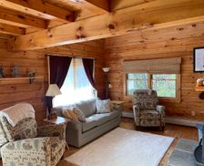 United States Vermont Weathersfield vacation rental compare prices direct by owner 32371734