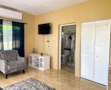 Jamaica Montego Bay St. James Parish vacation rental compare prices direct by owner 32375992