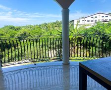 Jamaica St. James Parish Montego Bay vacation rental compare prices direct by owner 32375992