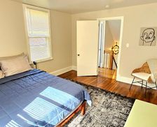 United States Connecticut West Hartford vacation rental compare prices direct by owner 32404432