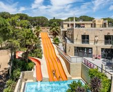 France Provence-Alpes-Côte d'Azur Le Muy vacation rental compare prices direct by owner 33104223