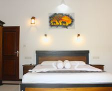 Sri Lanka Southern Province Induruwa vacation rental compare prices direct by owner 28510851