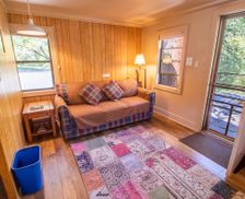 United States Colorado Estes Park vacation rental compare prices direct by owner 32648065