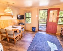 United States Colorado Estes Park vacation rental compare prices direct by owner 33618610