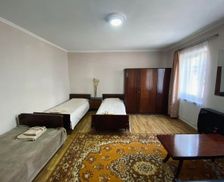 Georgia T'bilisi Tbilisi vacation rental compare prices direct by owner 28543072