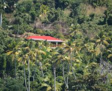 Dominica Toucari Saint John Parish vacation rental compare prices direct by owner 32550534