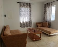 Curaçao  Barber vacation rental compare prices direct by owner 32658485