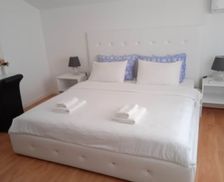 Republic of North Macedonia Greater Skopje Jurumleri vacation rental compare prices direct by owner 32702250