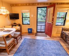 United States Colorado Estes Park vacation rental compare prices direct by owner 33245870