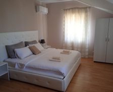 Republic of North Macedonia Greater Skopje Jurumleri vacation rental compare prices direct by owner 16053893