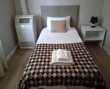 Republic of North Macedonia Greater Skopje Jurumleri vacation rental compare prices direct by owner 17836642