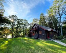 United States Connecticut New Milford vacation rental compare prices direct by owner 32702602