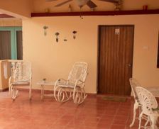 Cuba Matanzas Cárdenas vacation rental compare prices direct by owner 2920999