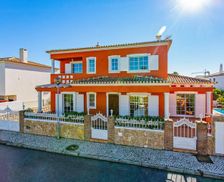 Portugal Faro District Pêra vacation rental compare prices direct by owner 9469760