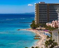 United States Hawaii Honolulu vacation rental compare prices direct by owner 33199850