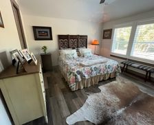 United States Texas Hempstead vacation rental compare prices direct by owner 32332876