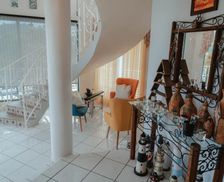 Puerto Rico  Naranjito vacation rental compare prices direct by owner 33189931