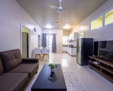 Maldives Malé Malé vacation rental compare prices direct by owner 32342354